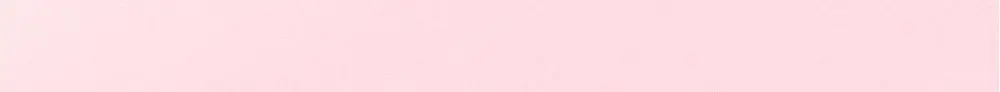 [키링기획] 데이지크 츄잉 글로우팟 20 colors (단품/기획) 상세페이지 30